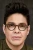 George Salazar