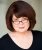 Cheryl Felicia Rhoads