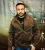 Vishwas Hannurkar