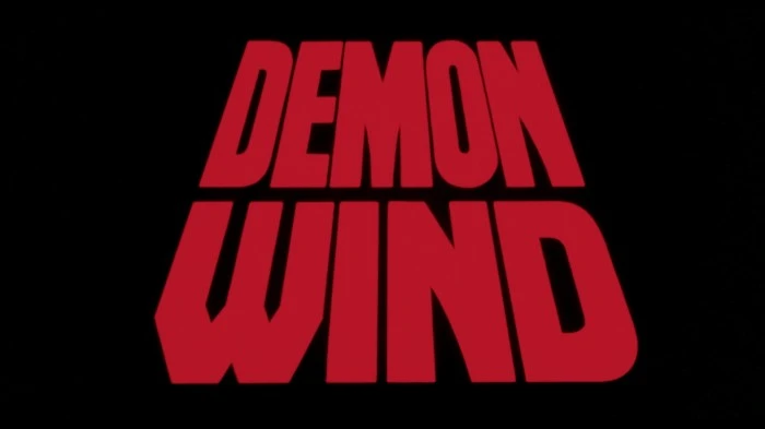 Title Card