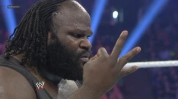 Main Event 30