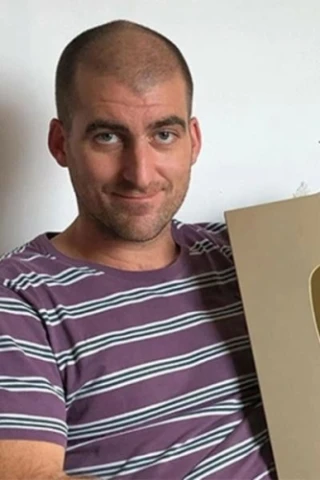 Lee Hardcastle