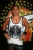 Mike Hayner