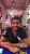 Vikrant Chopra