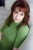Jessica Burleson