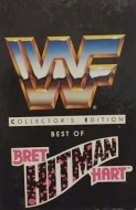 Best Of Bret Hitman Hart