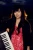 Cece Wen