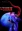 The Strain: Season 2