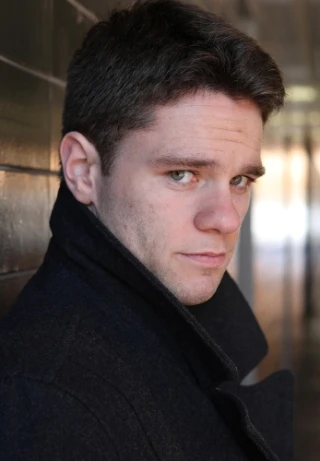Shaun Foley