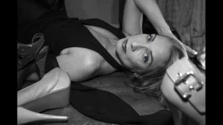 Robin Gwynne