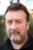 Ian Burfield