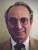 John Altshuler