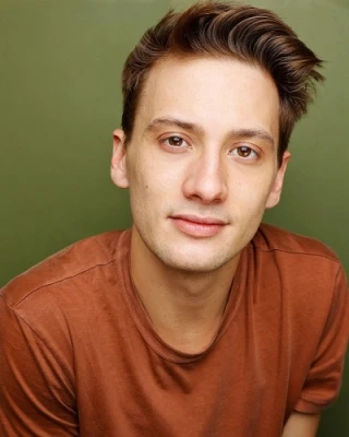 Olaf Eide
