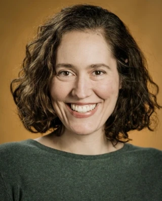 Amanda Hancock