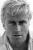 Aron Kincaid