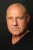 David Kennedy