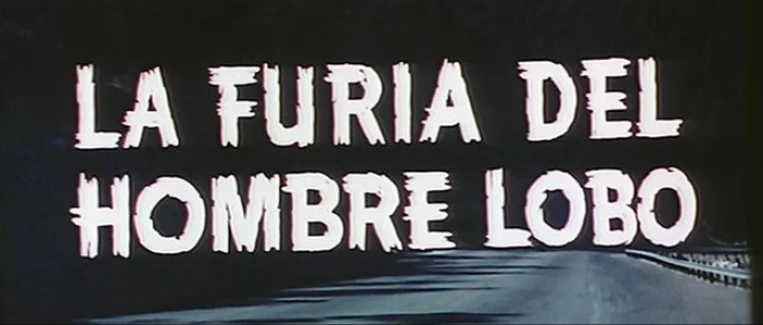 Title Card
