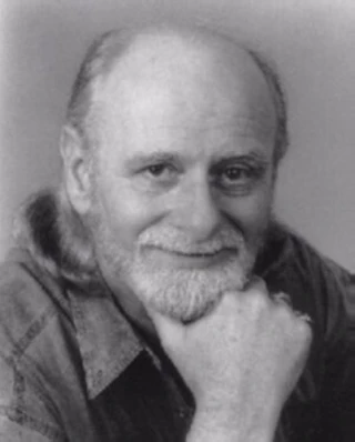 Conrad Karlson