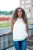 Elizabeth G Smith