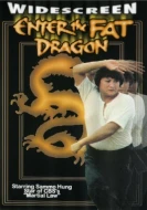 Enter The Fat Dragon