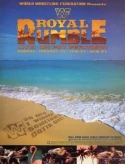 WWF: Royal Rumble 1995