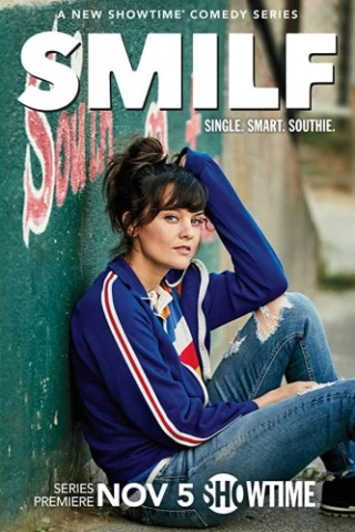 SMILF: Season 1