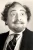 Eddie Conrad