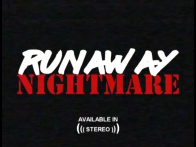 Title Card