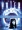 The Outer Limits: Season 4