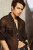 Josh Ivan Morales