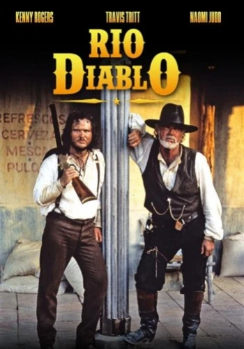 DVD Cover (Sonar Entertainment)