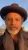 Eddy Moretti