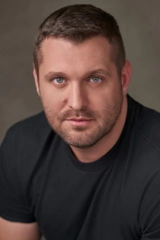 Krystian Bester