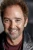 Scott Sener