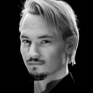 Philipp Strahl