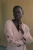 Karen Bengo
