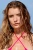 Mia Melano