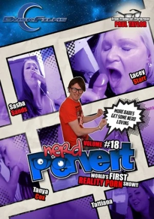 Theatrical Poster