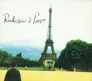 Rendez-vous à Paris