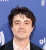Adam Rodner