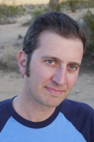 Jacob Forman
