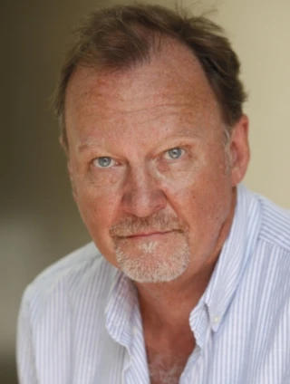 Chip Frye