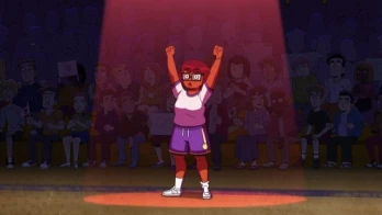 Velma Kai