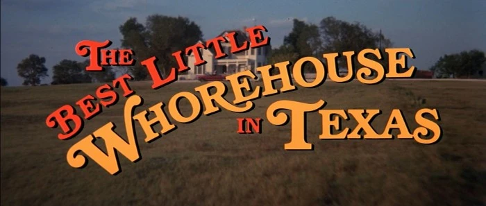 Title Card