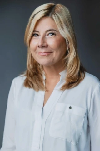 Mj Miller