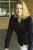 Kaye Kittrell