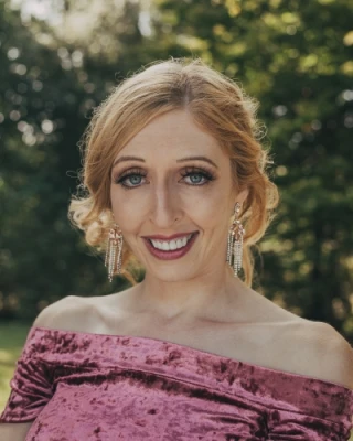 Emma Bryant
