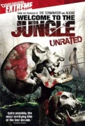 Welcome To The Jungle