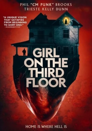 DVD Cover (Dark Sky Films)