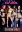 Total Divas: Season 3